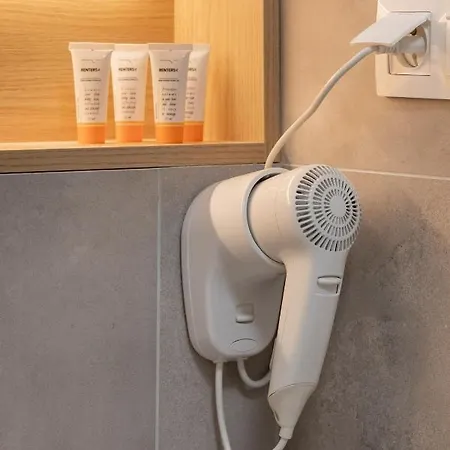 Apartament Mazowiecka By The Sea By Renters Pobierowo