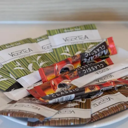 Mazowiecka By The Sea By Renters Appartamento *